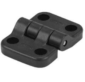 373 Hinge