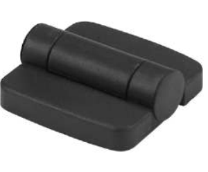 383 Hinge