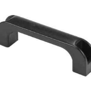 386 Handle / Handgriff