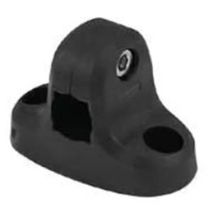 378 Morsetto a “T” T-clamp