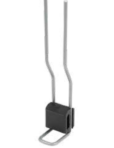 387 Sostegno per Sgocciolatoio / Drip Tray Supports