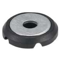 388 Rondella di fissaggio / Fixing Washer